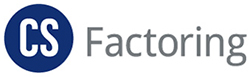 CS Factoring